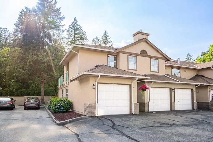 128 14861 98 AVENUE, Surrey, British Columbia V3R0A2