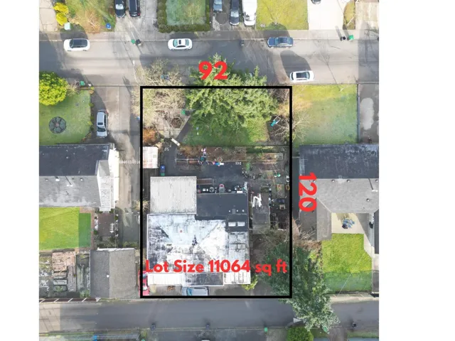 14118 72 A AVENUE, Surrey, British Columbia V3W7M7