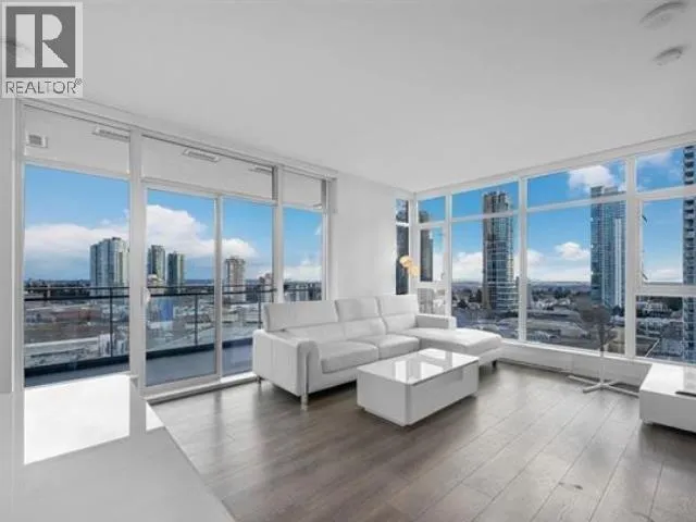 2009 4688 KINGSWAY, Burnaby, British Columbia V5H0E9