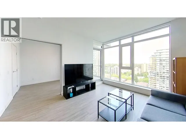 23xx 6398 SLIVER AVENUE, Burnaby, British Columbia V5H0K7