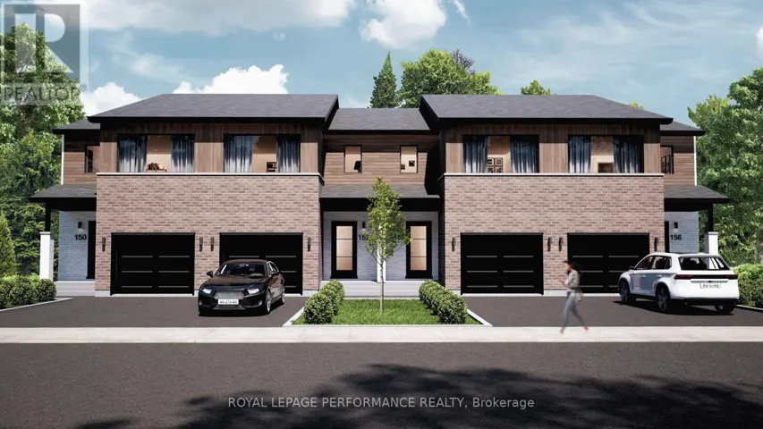 2400 GRAY CRESCENT, Clarence-Rockland, Ontario K4K0H3