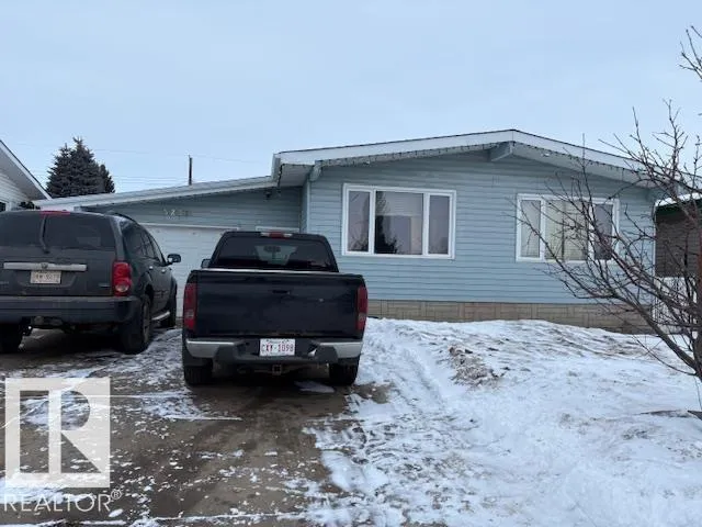 5234 47 AV, Vegreville, Alberta T9C1N2