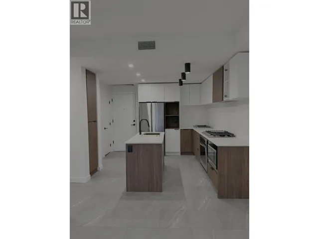623 KEMSLEY AVE, Coquitlam, British Columbia V3J3Z7