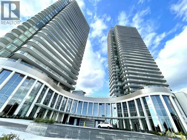 1703 5333 GORING STREET, Burnaby, British Columbia V5B0B6