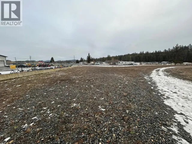 2269 30th Avenue N Avenue N, Cranbrook, British Columbia V1C7B1