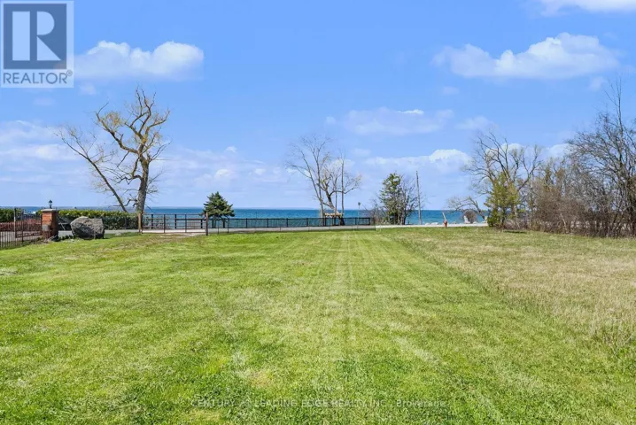 415 LAKE DRIVE E, Georgina (Historic Lakeshore Communities), Ontario L4P1P3