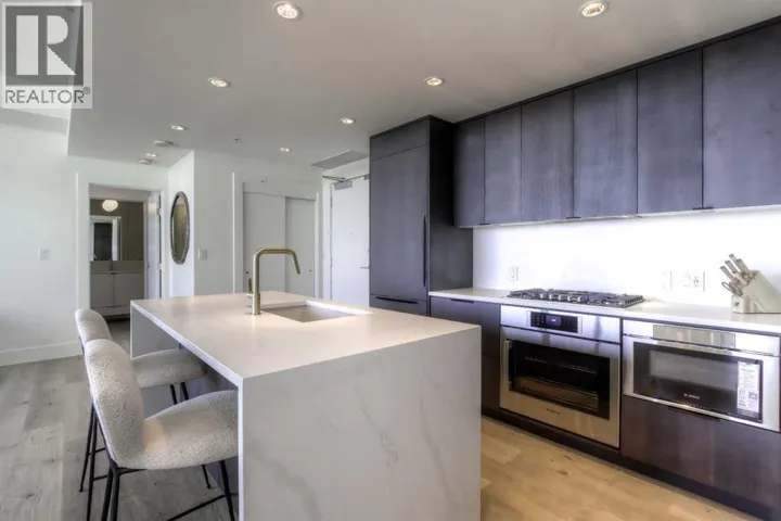 807, 46 9 Street NE, Calgary, Alberta T2E7Y1