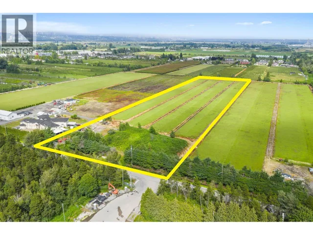 6860 SIDAWAY ROAD, Richmond, British Columbia V6W1H1