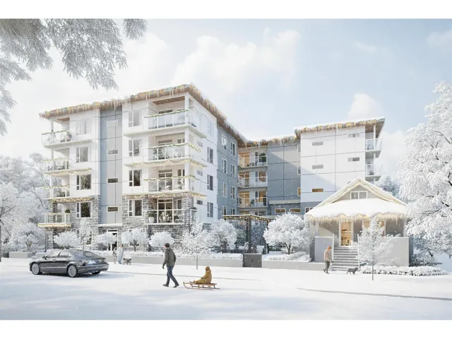 306 17783 56A AVENUE, Surrey, British Columbia N0N0N0