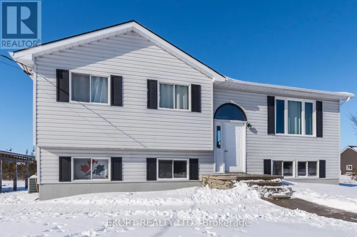 378 COUNTY ROAD 25 ROAD, Prince Edward County (North Marysburg Ward), Ontario K0K2T0