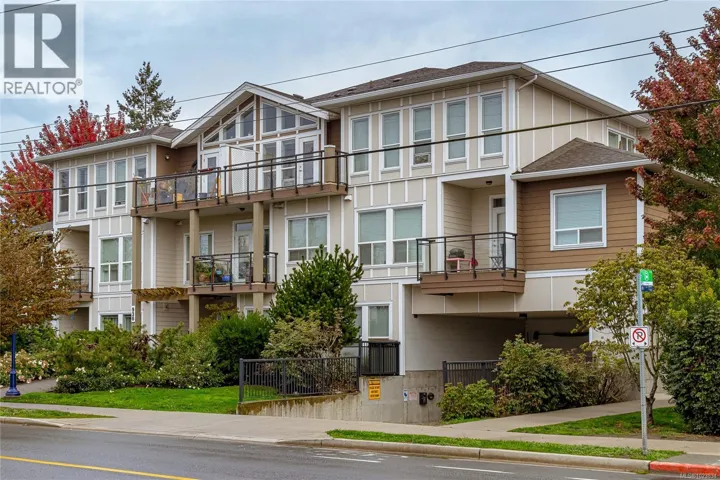 108 938 Dunford Ave, Langford, British Columbia V9B0M2