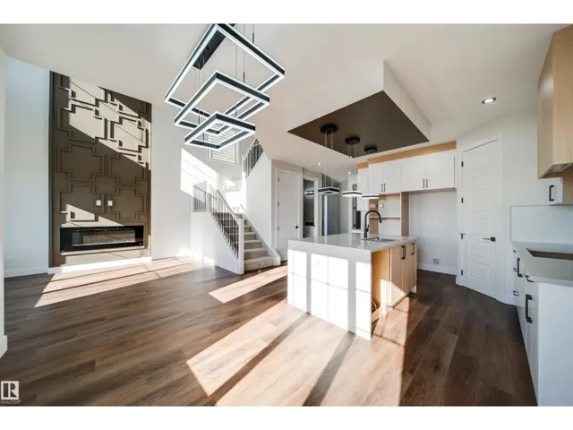 8531 183 AV NW NW, Edmonton, Alberta T5Z0G6