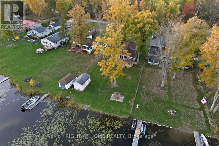 49 RIVER ROAD W, Trent Hills, Ontario K0L1L0