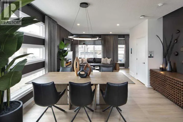 47 Heartwood Villas SE, Calgary, Alberta T3S0R6