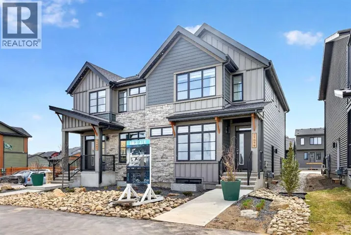 7079 Rangeview Avenue SE, Calgary, Alberta T3S0R1