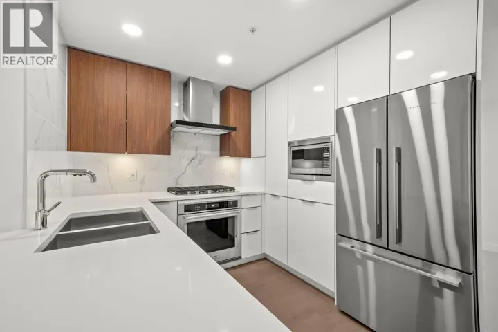 7769 PARK CRESCENT, Burnaby, British Columbia V3N0J7