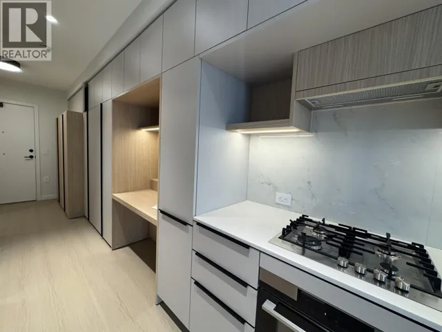 510 125 ALBERT ST, Port Moody, British Columbia V2H0M8