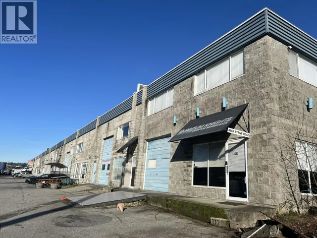 104 4663 BYRNE ROAD, Burnaby, British Columbia V5J3H6