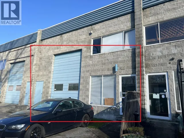 104 4663 BYRNE ROAD, Burnaby, British Columbia V5J3H6