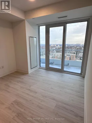 36 OLIVE AVENUE W, Toronto (Willowdale East), Ontario M2N4P9