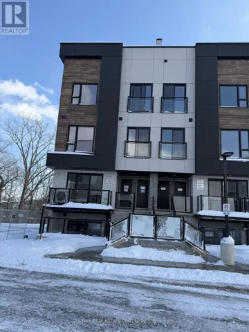 16 MELBOURNE AVENUE, St. Catharines (E. Chester), Ontario L2P3J8