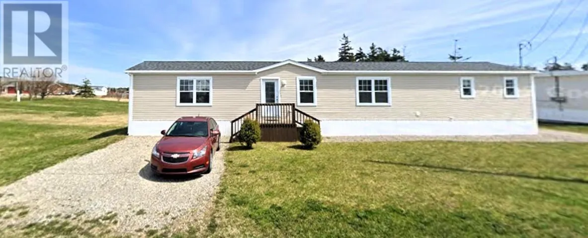 1 Leonard Drive, Port au Port East, Newfoundland & Labrador A0N1T0