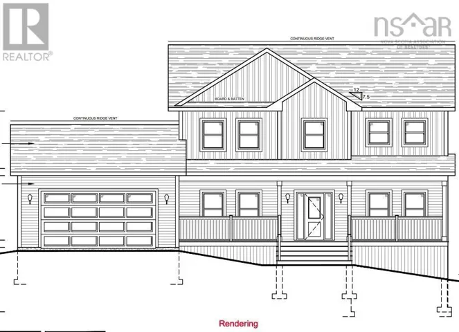 5045 411 Bondi Drive, Indigo Shores, Middle Sackville, Nova Scotia B4E0W3