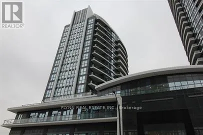 301 - 65 WATERGARDEN DRIVE, Mississauga (Hurontario), Ontario L5R0G9