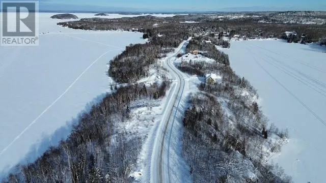 278 Scarlett, Skead, Ontario P0M2W0