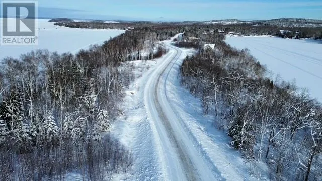 142 Scarlett, Skead, Ontario P0M2W0