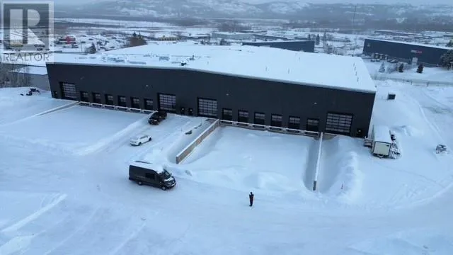 935 Cambrian Heights, Sudbury, Ontario P3C5C3