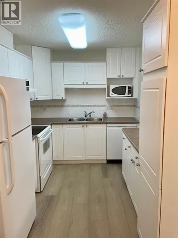 1207, 928 Arbour Lake Road NW, Calgary, Alberta T3G5T2