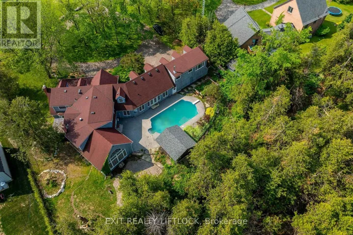 65 KENREI ROAD, Kawartha Lakes (Fenelon), Ontario K9V4R1