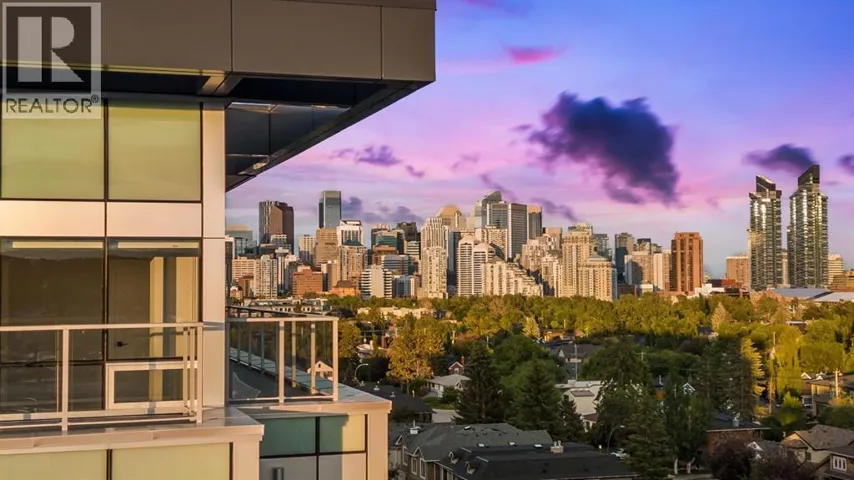 235, 110 18A Street NW, Calgary, Alberta T2N5G5