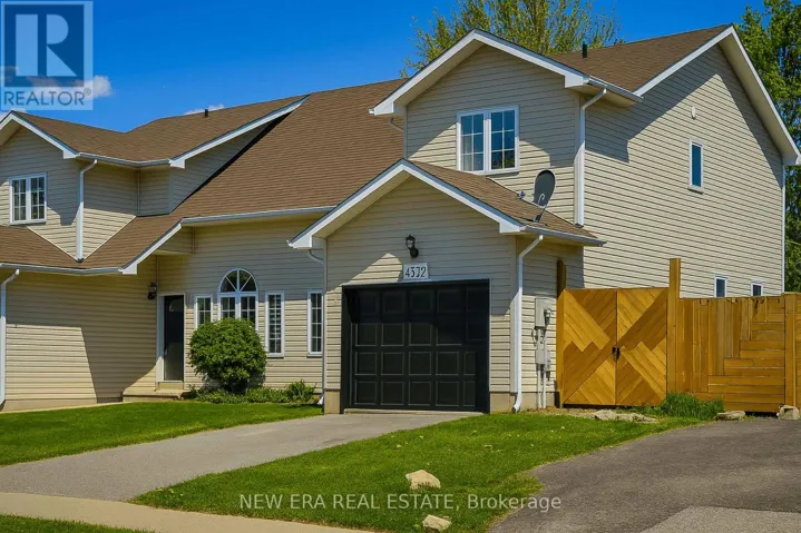 4532 GARDEN GATE TERRACE, Lincoln (Beamsville), Ontario L0R1B9
