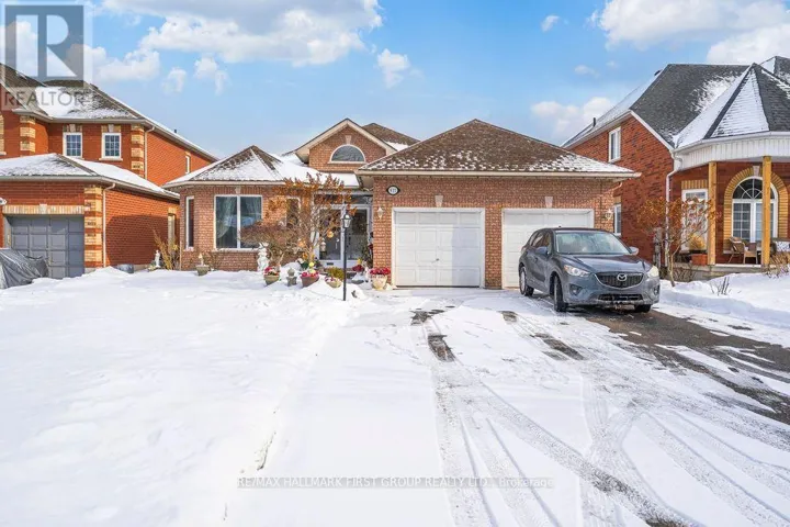 931 PICKERING BEACH ROAD, Ajax (South East), Ontario L1S1G3