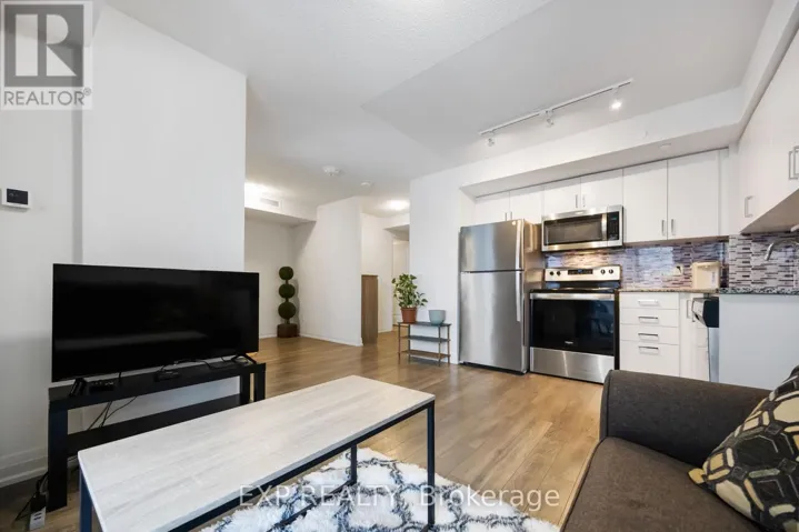 629 - 20 MEADOWGLEN PLACE, Toronto (Woburn), Ontario M1G0A9