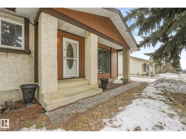 5107 44 ST, Beaumont, Alberta T4X1J1