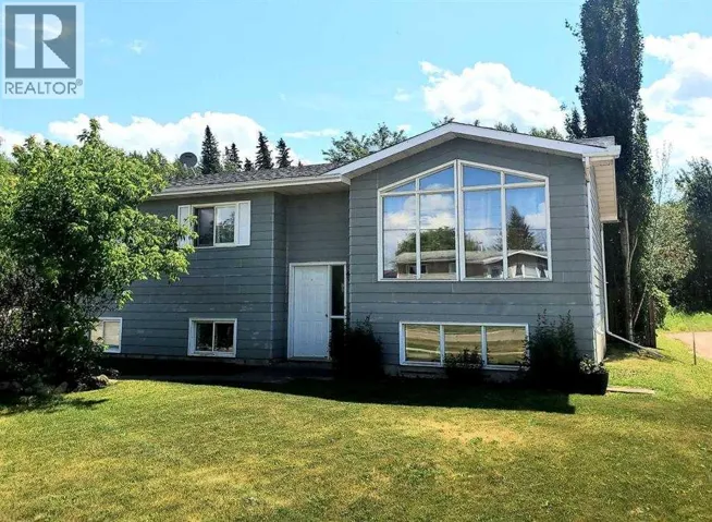 9805 100 Avenue, Plamondon, Alberta T0A2T0