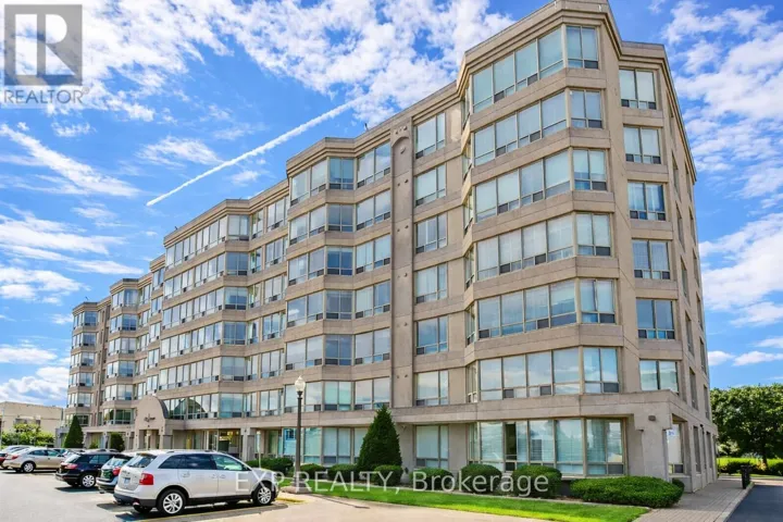 204 - 495 HIGHWAY 8, Hamilton (Stoney Creek), Ontario L8G5E1