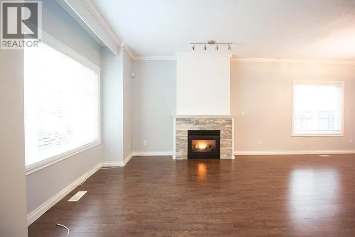 5931 WILLIAMS ROAD, Richmond, British Columbia V7E1K2