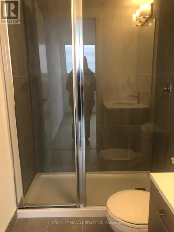 708A - 7439 KINGSTON ROAD, Toronto (Rouge), Ontario M1B0G1