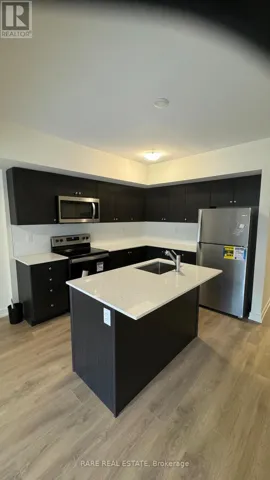 1103 - 56 ELIZABETH STREET S, Richmond Hill (Mill Pond), Ontario L4C5W2