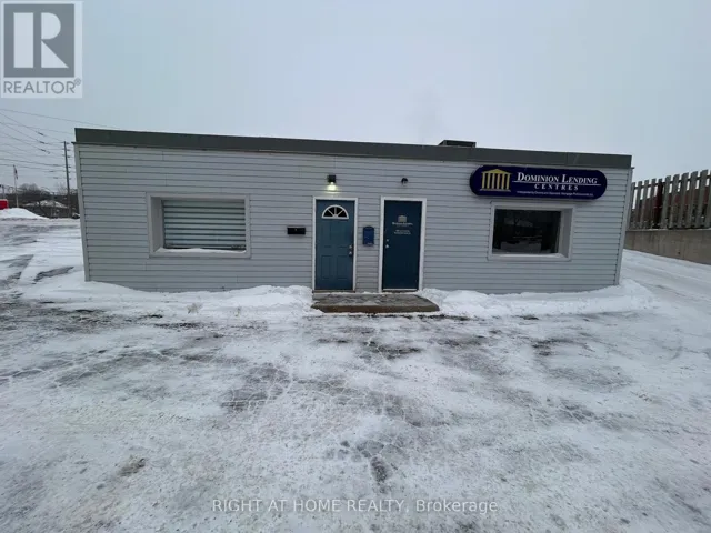 5 - 116 GUELPH STREET, Halton Hills (Georgetown), Ontario L7G4A3