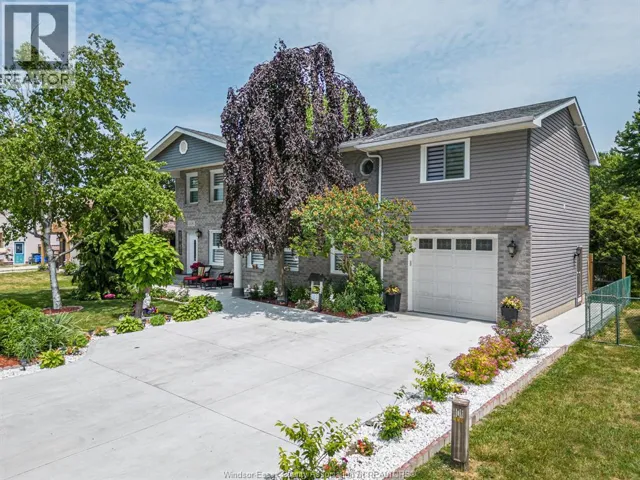 224 CARUHEL, Lakeshore, Ontario N0R1C0