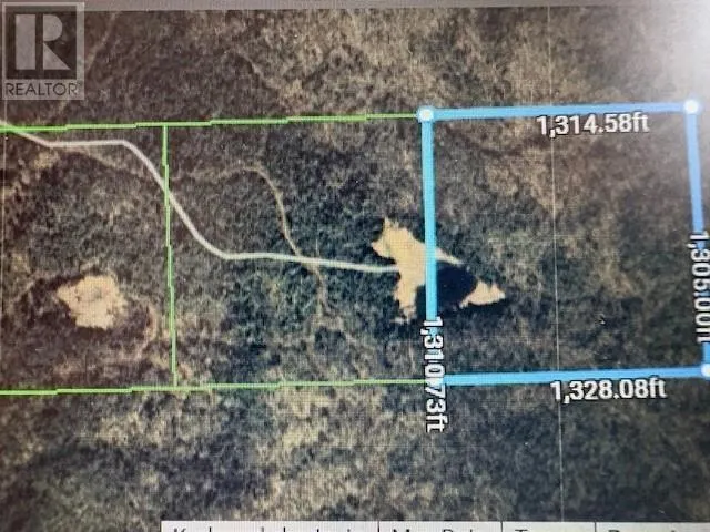 000 Highway 532 HWY, Searchmont, Ontario P0S1J0