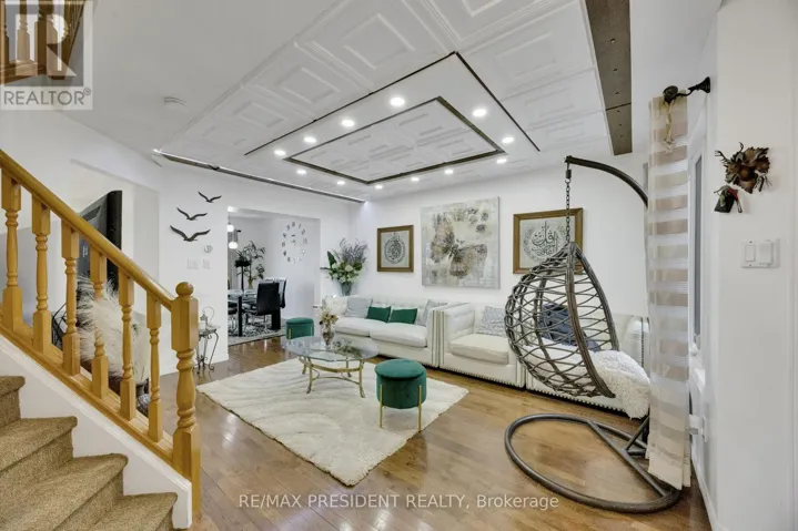 18 - 10 CHALKSTONE DRIVE, London South (South X), Ontario N6E3Z9