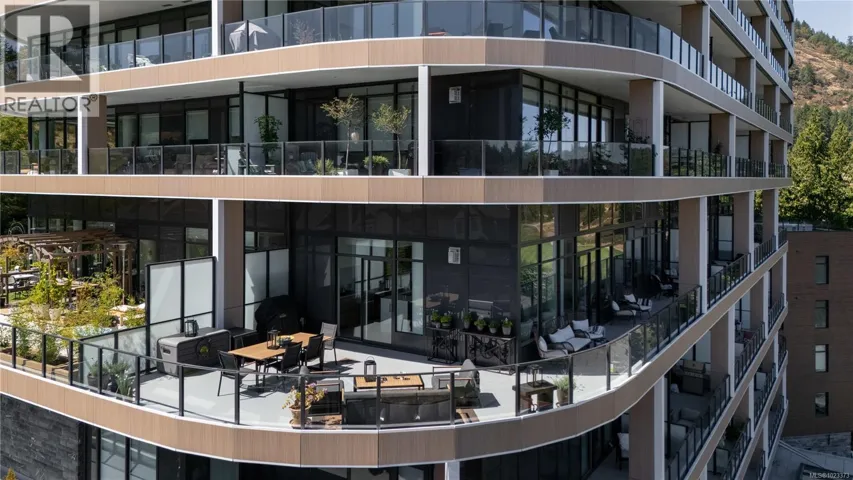 602 2000 Hannington Rd, Langford, British Columbia V9B7C1