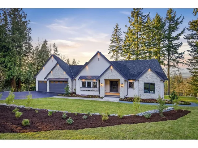 5319 234 STREET, Langley, British Columbia V2Z2P6