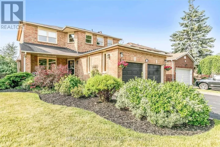 106 O'CONNOR CRESCENT, Richmond Hill (North Richvale), Ontario L4C7N7